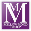 Mellow Mood Hotels and Hostels
